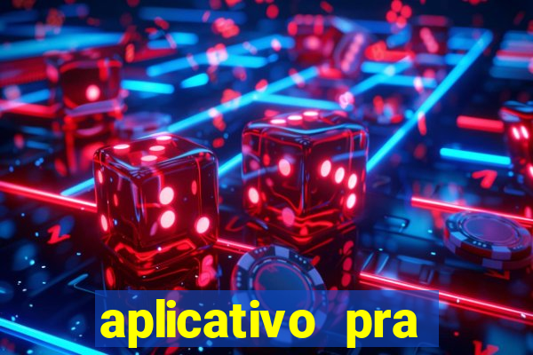 aplicativo pra assistir xvideo
